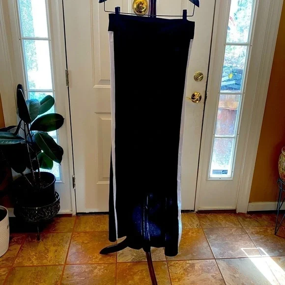 Nwt JAINMY MARTINEZ TRACK SUIT - Picture 3 of 10